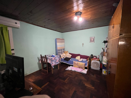 Casa - Ricardo Rojas