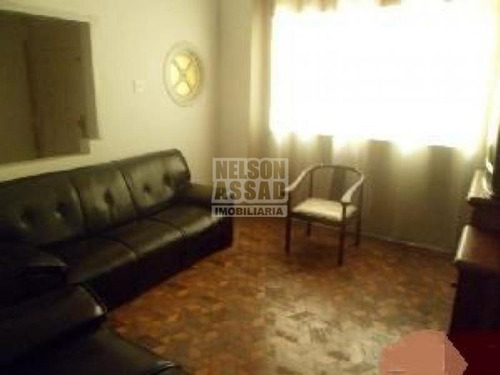 Imagem 4 de 10 de Casa Para Venda No Bairro Penha De Franca, 3 Dorm, 0 Suíte, 3 Vagas, 0 M - 66