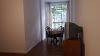 Imagem 15 de 27 de Apartamento À Venda, 58 M² Por R$ 680.000,00 - Leme - Rio De Janeiro/rj - Ap3267