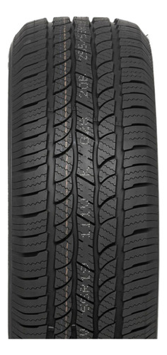 Kit 4x Pneu 215/60r17 Forza H/t 2 Xbri 100h Aro R17 H