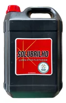 Comprar Solução Para Pisos Encardidos Recupera Pisos