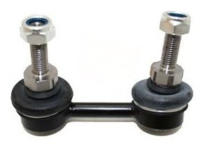 Tornillo Estabilizador Nissan Maxima 2016 - 2020 Tras Der