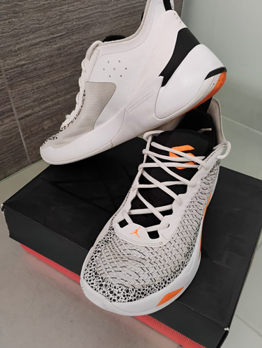 Jordan Luka 1 (Usado)