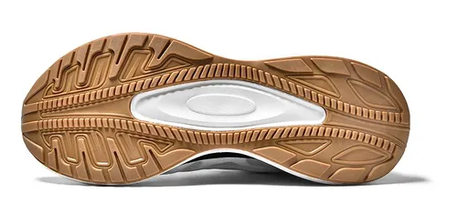 Zapatillas Deportivas Antideslizantes Elásticas De Malla Tex