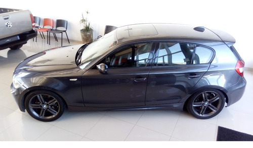 Bmw 130i