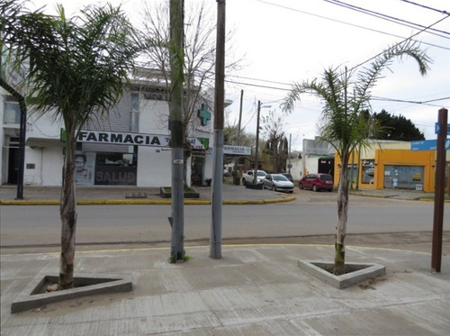 Imagen 7 de 13 de Hermosos Locales De Construcción Moderna En Santa Teresita