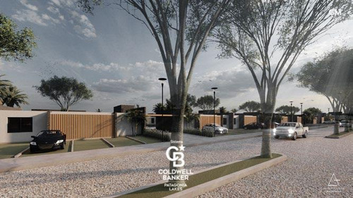 Imagen 5 de 17 de Venta Casa 2 Dormitorios 17 Barrio Oasis - Las Grutas