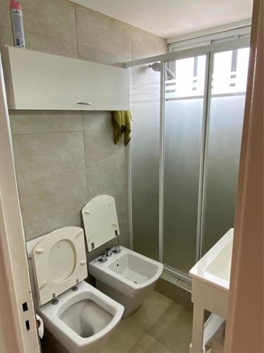 Imagen 3 de 15 de Departamento 3 Ambientes 65 Mts Vendo Urgente