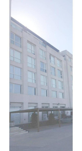 Imagen 27 de 28 de Lofts Wyndham Dpto/apto Profesional!!!