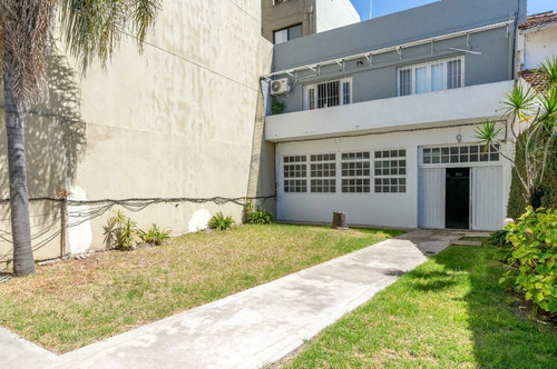 Imagen 11 de 26 de Galpon/deposito C/local En Venta Olivos C/cochera