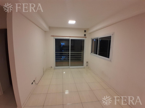 Alquiler Departamento 2 Ambientes En Wilde