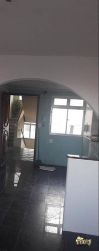 Imagem 2 de 9 de Apartamento Para Venda Cohab José Bonifácio Itaquera - 2311