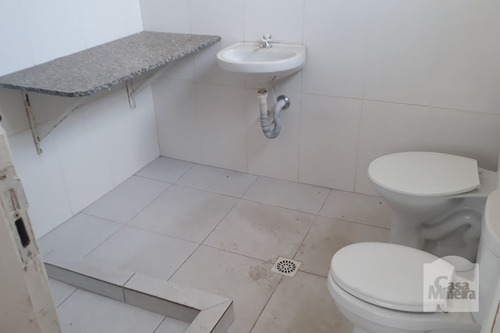 Imagem 11 de 14 de Casa À Venda No Concórdia - Código 274076 - 274076