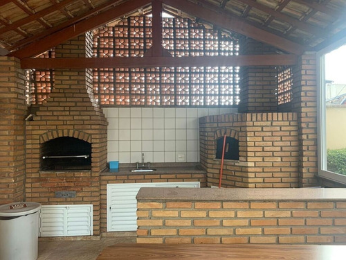Imagem 8 de 30 de Apartamento - Ap08823 - 70805835