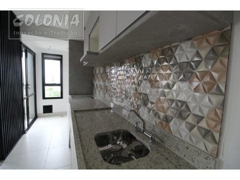 Imagem 5 de 30 de Apartamento A Venda - 4466605