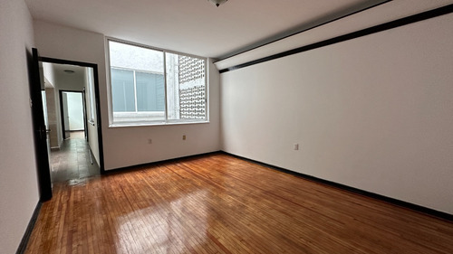 Imagen 8 de 18 de Departamento En Renta Polanco - Arquímedes