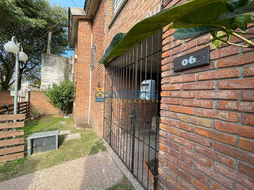 Venta Apartamento 3 Dormitorios Santa Lucía