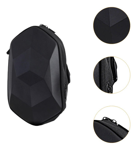 Bolso Bandolera, Bolso Bandolera, Bolso De Pecho Informal