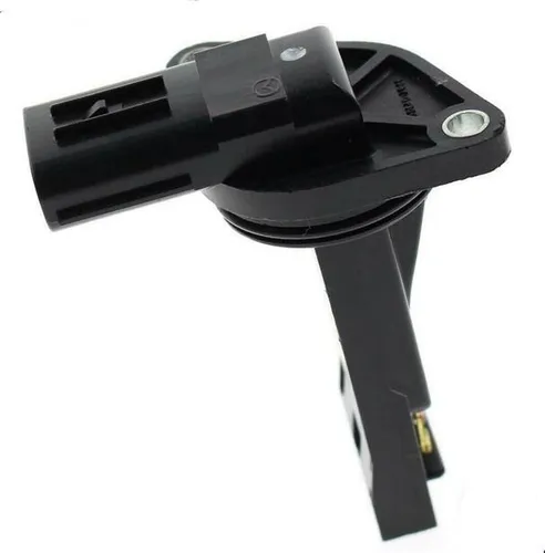 Sensor Maf E5t62271 For Mazda 6 2.5l 2014-2021