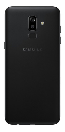 Celular Refabricado Samsung Galaxy J8 32gb 3gb Ram Liberado (Reacondicionado)