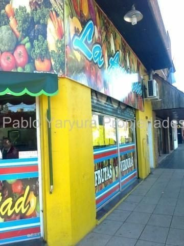 Local | Peron, Juan D., Pte. 7873