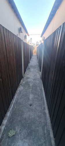 Duplex 2 Amb En Castelar Sur