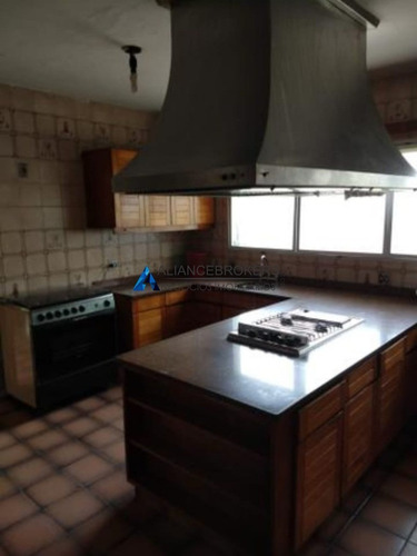 Chácara Com 6.090 M², Itupeva, Área Construída De 627 M², Estuda Permuta De Menor Valor. - Ch00148 - 33921962