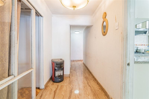 Imagen 12 de 20 de Casa En Venta De 3 Dorm. En Las Condes