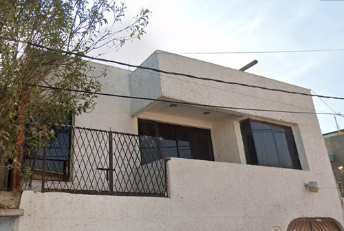 Casa En Oportunidad En Puerto Loreto, Ecatepec. Drd