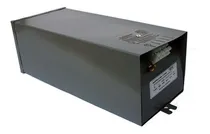 Comprar Balasto P\u002F Lampara De Sodio 600w Equipo Completo Exterior