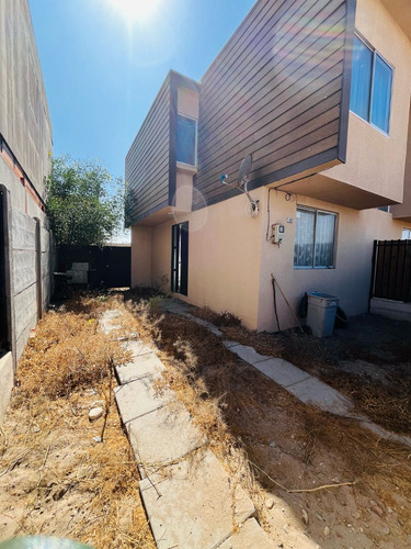 Casa En La Serena Remate 25 De Abril De 2025