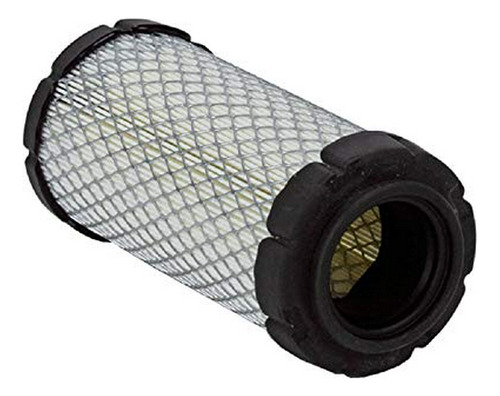 Filtro De Aire - Napa 6449 Gold Air Filter