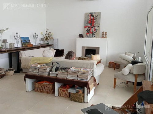 Imagen 12 de 26 de Casa Con Pileta En San Matias - Escobar
