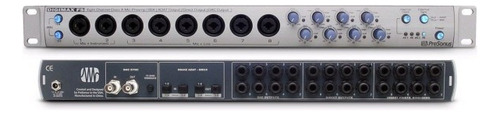 Presonus Digimax Fs