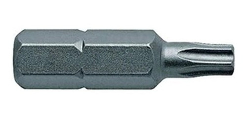 Bit Torx T10 Encaixe 1/4x30mm Statron