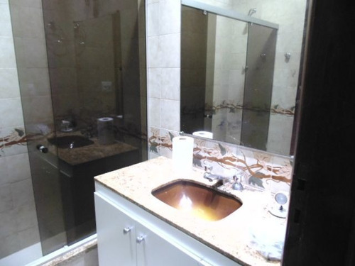 Imagem 11 de 20 de Apartamento Com 3 Dormitórios Para Alugar, 170 M² Por R$ 4.500,00/mês - Copacabana - Rio De Janeiro/rj - Ap2503