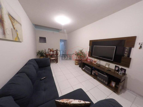 Sobrado Com 3 Dormitórios À Venda, Parque Savoy City - São Paulo/sp - So3828