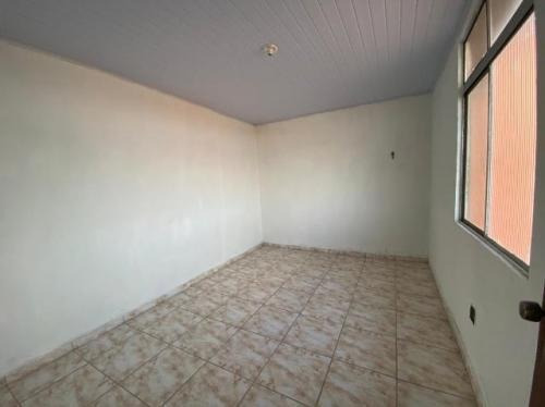 Imagem 14 de 14 de Casa Na Praia À Venda Com 2 Quartos Em Itanhaém-sp | 8325pc