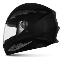 Comprar Capacetes Moto Fechado Pro Tork New Liberty 4 Envio Rápido