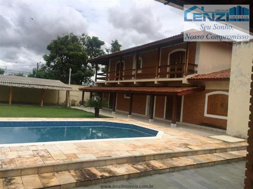 Imagem 27 de 29 de Casas À Venda Em Indaiatuba/sp - Compre A Sua Casa Aqui! - 1427768