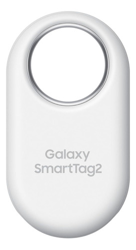 Localizador Samsung Smart Tag 2 En Personas Y Mascotas Dimm