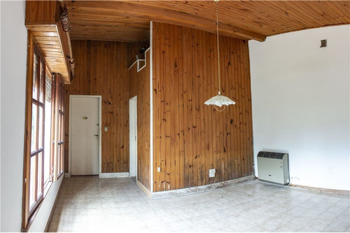 Venta-casa-420mt2 Totales-burzaco