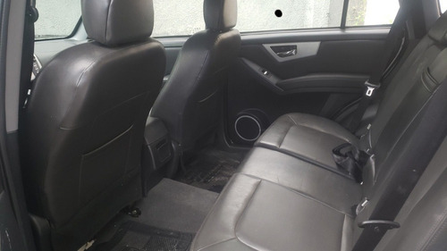 Lifan X60 2015 1.8 Talent S 4x2 5p