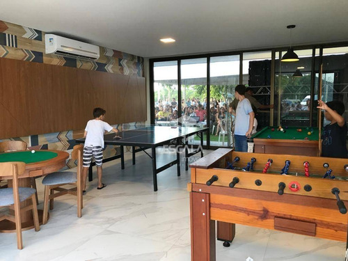 Imagem 8 de 30 de Lote À Venda, 1016 M², Condominio Fechado, Alto Padrão, Financia - Jacunda - Aquiraz/ce - Te0270