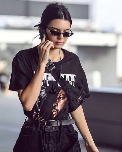 Lentes kendall jenner hotsell
