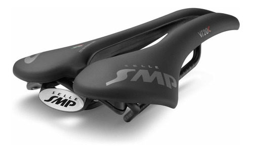 Asiento Selle Smp Vt20c
