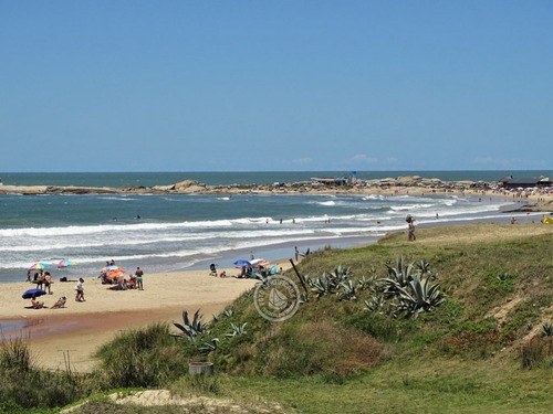 Imagen 4 de 26 de El Diablo Beach - Apto 7 Personas En Punta Del Diablo