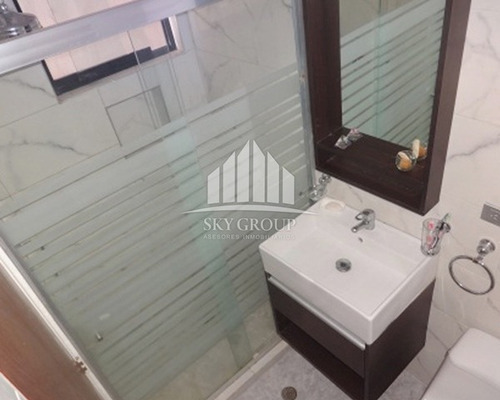 Imagen 9 de 13 de Ida-582 Apartamento En Venta Valles De Camoruco Penélope Yañ