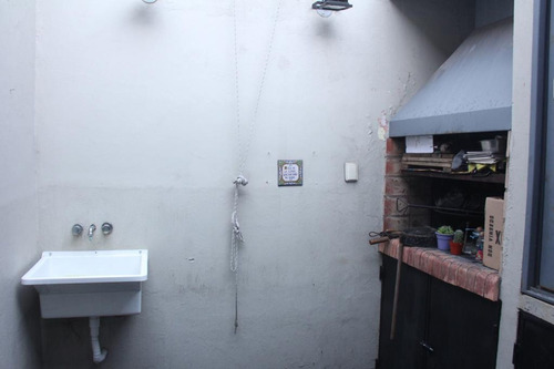 Imagen 11 de 17 de Ph Tipo Casa De 3 Dormitorios Con Cochera En Venta