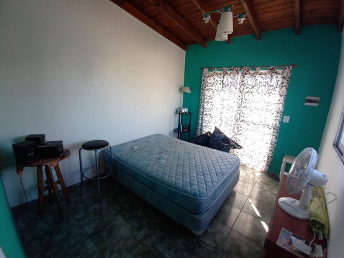 Imagen 14 de 16 de Casa En Venta En Gregorio De Laferrere